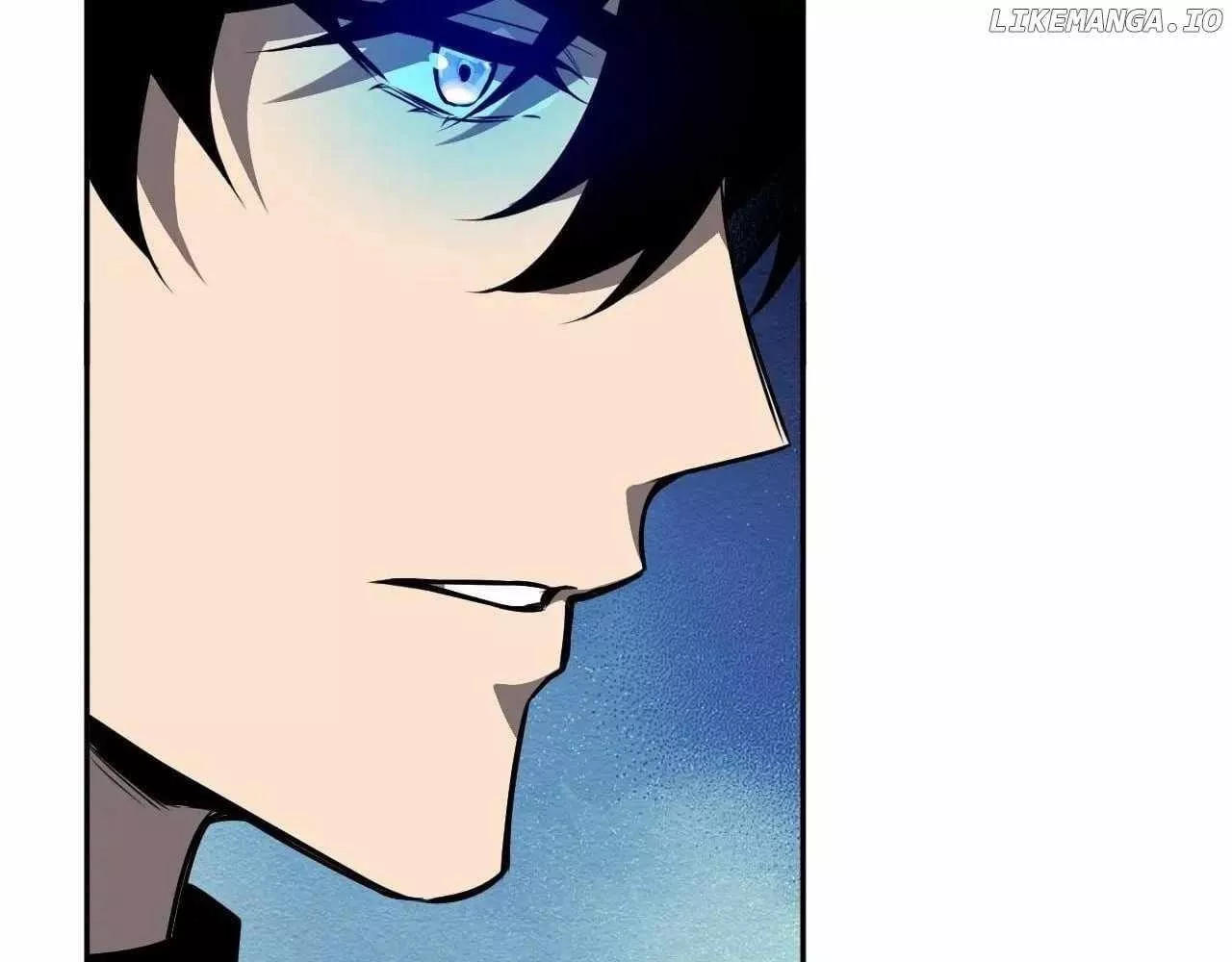 Doomsday: Virus Monarch Chapter 75 page 110 - 