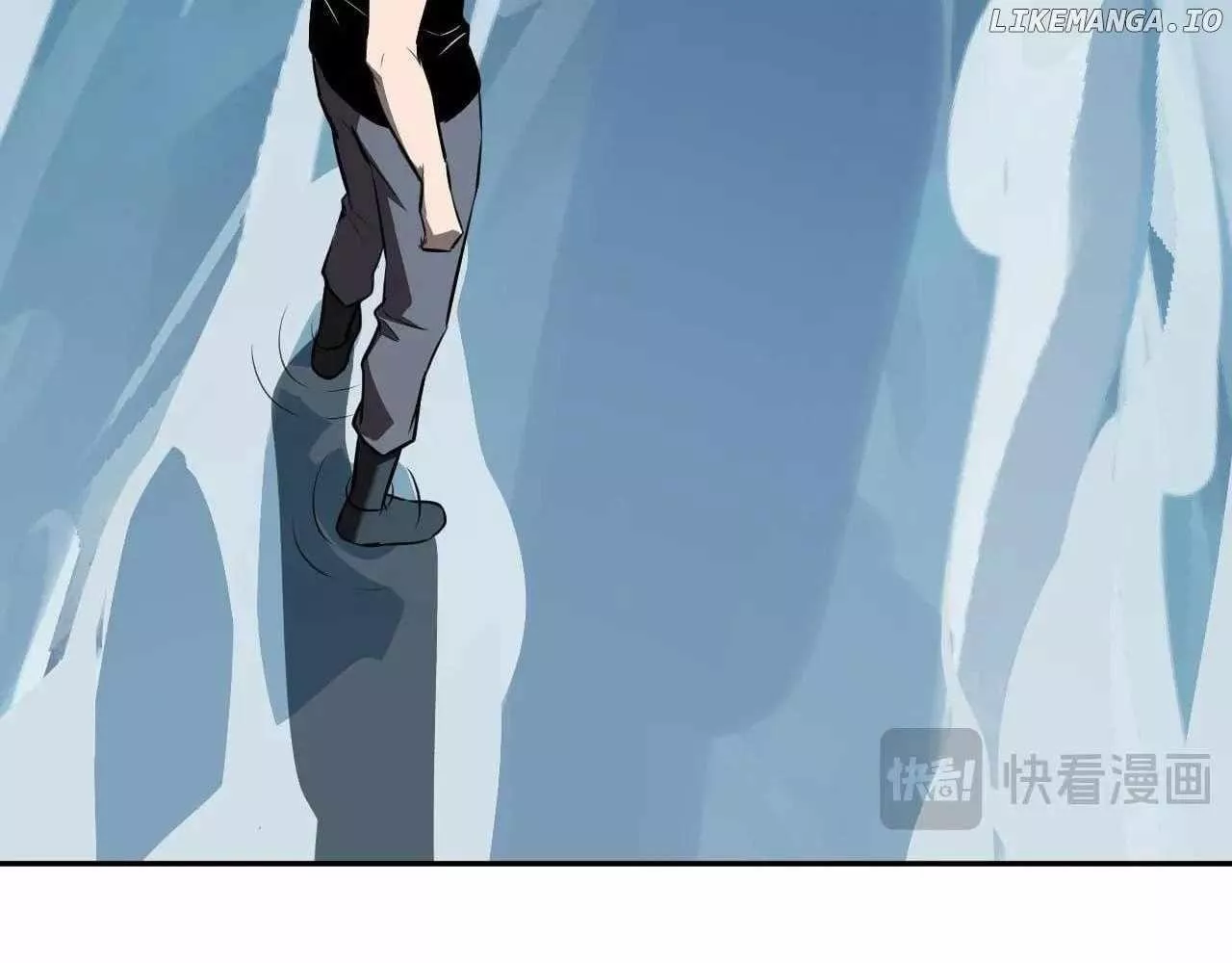 Doomsday: Virus Monarch Chapter 75 page 114 - 