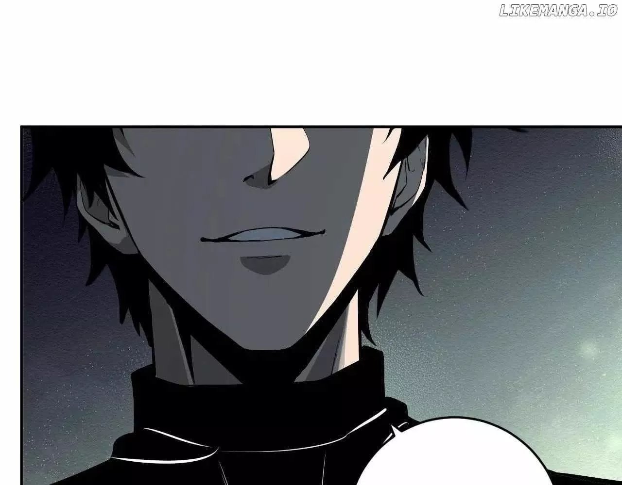Doomsday: Virus Monarch Chapter 75 page 115 - 