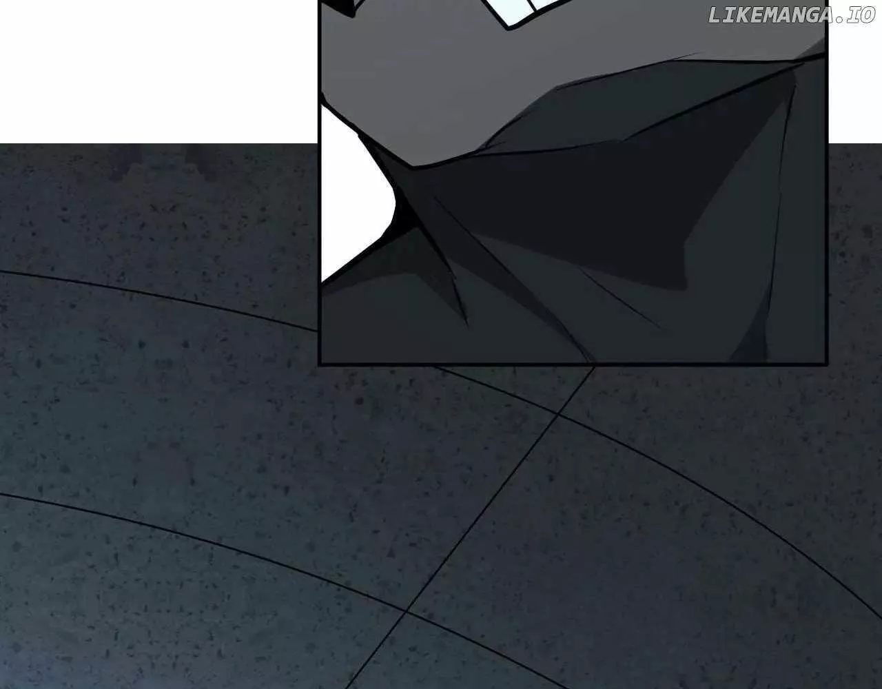 Doomsday: Virus Monarch Chapter 75 page 118 - 