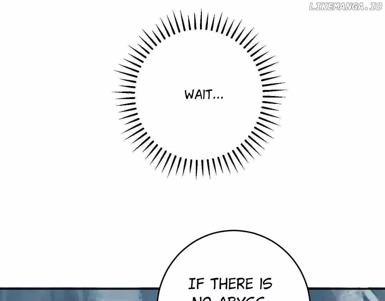 Doomsday: Virus Monarch Chapter 75 page 124 - 