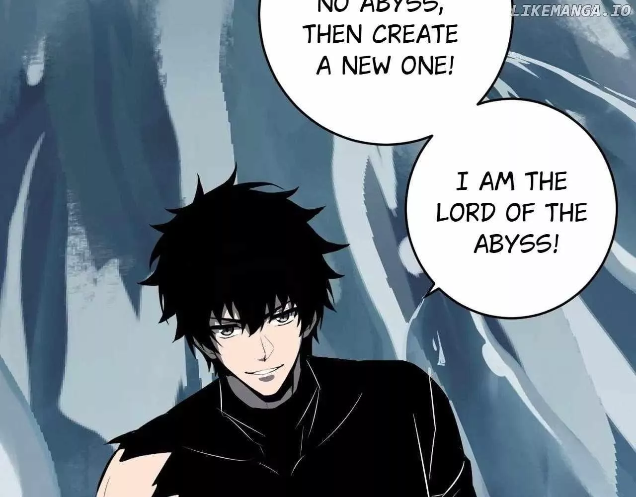 Doomsday: Virus Monarch Chapter 75 page 125 - 