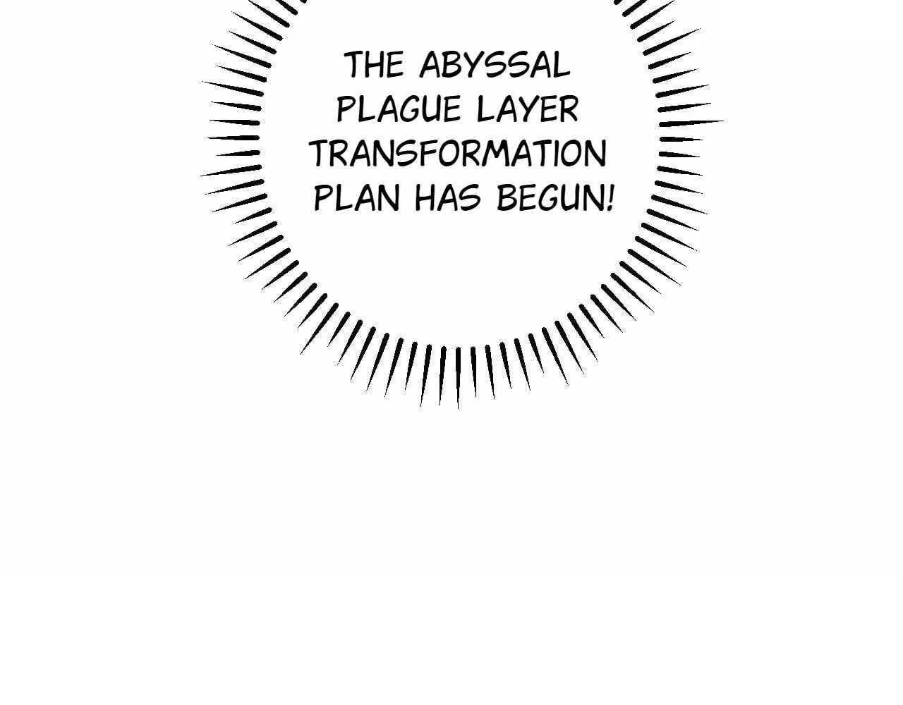 Doomsday: Virus Monarch Chapter 75 page 128 - 