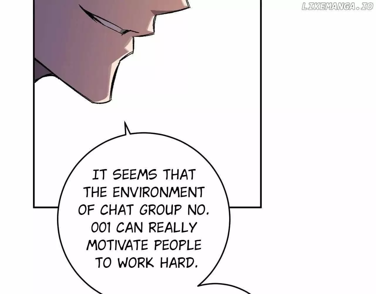 Doomsday: Virus Monarch Chapter 75 page 22 - 