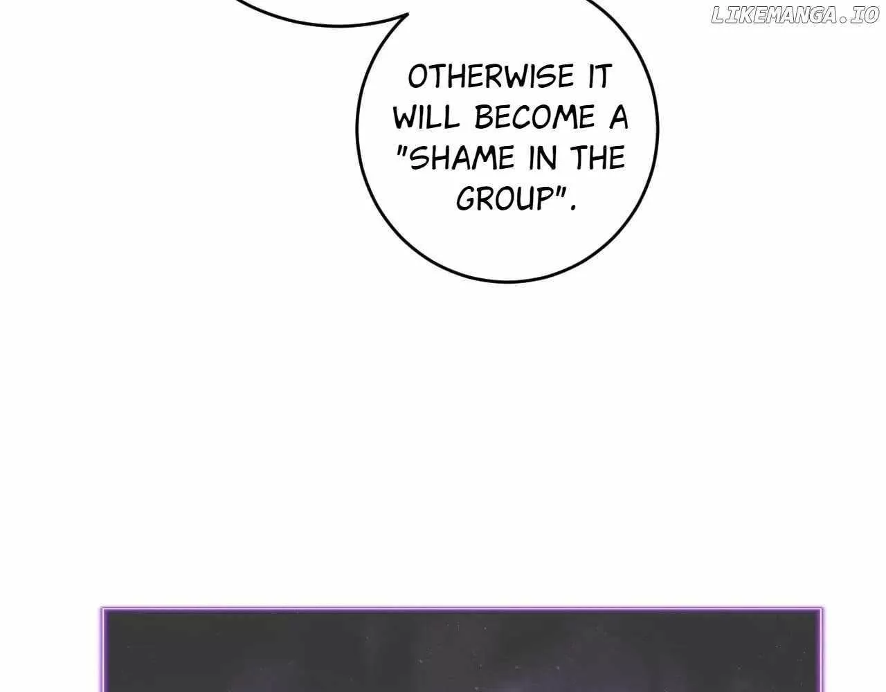 Doomsday: Virus Monarch Chapter 75 page 23 - 