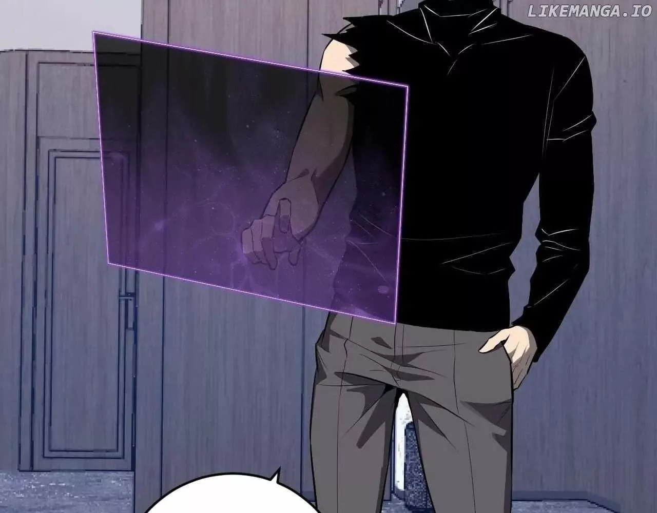 Doomsday: Virus Monarch Chapter 75 page 54 - 