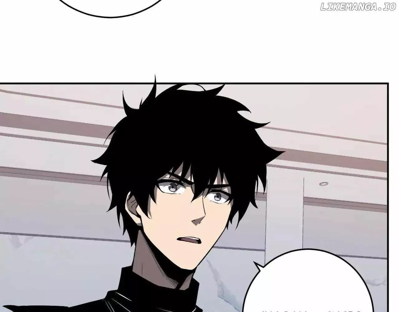 Doomsday: Virus Monarch Chapter 75 page 59 - 