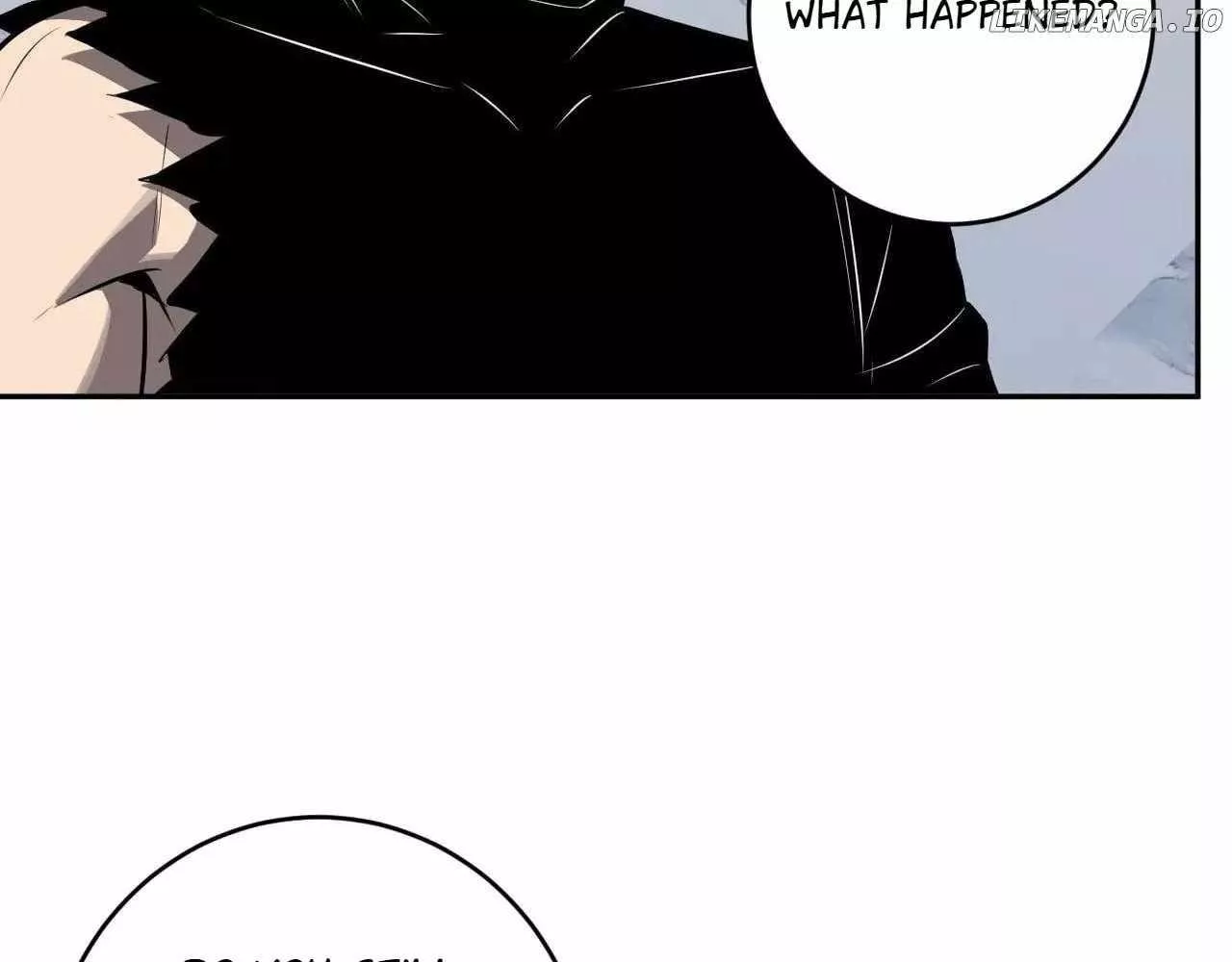 Doomsday: Virus Monarch Chapter 75 page 60 - 