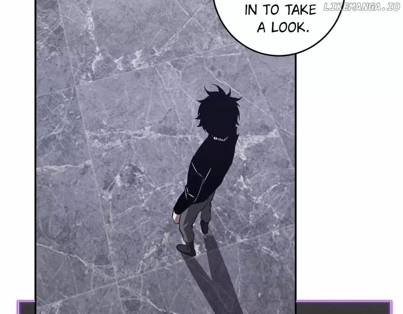 Doomsday: Virus Monarch Chapter 75 page 62 - 