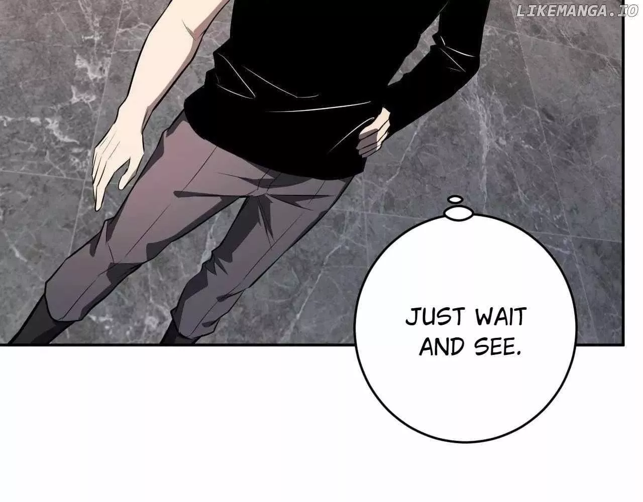 Doomsday: Virus Monarch Chapter 75 page 66 - 