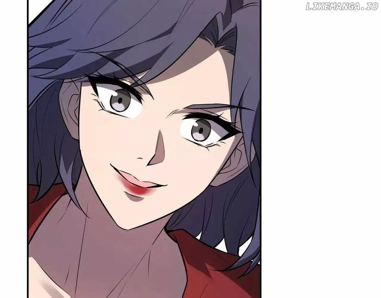 Doomsday: Virus Monarch Chapter 75 page 69 - 