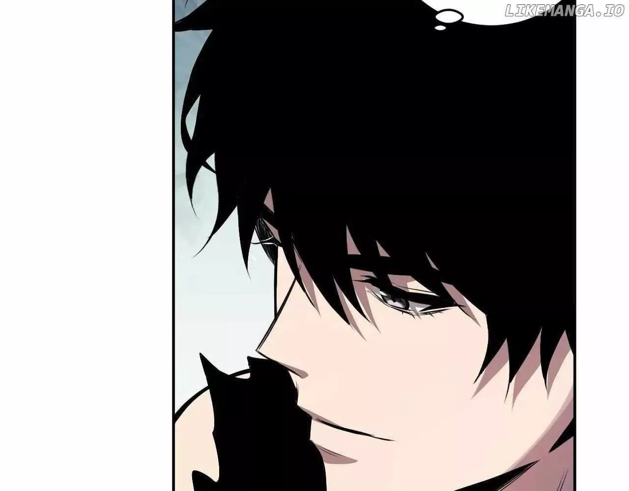 Doomsday: Virus Monarch Chapter 75 page 76 - 