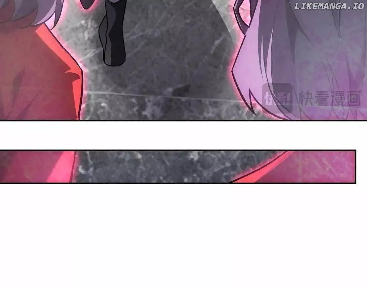 Doomsday: Virus Monarch Chapter 75 page 86 - 