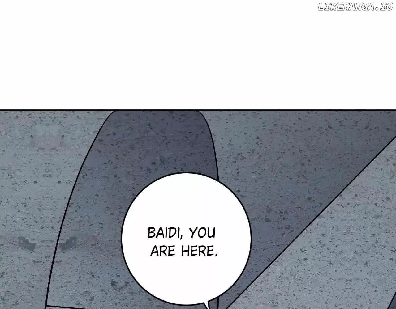 Doomsday: Virus Monarch Chapter 75 page 87 - 