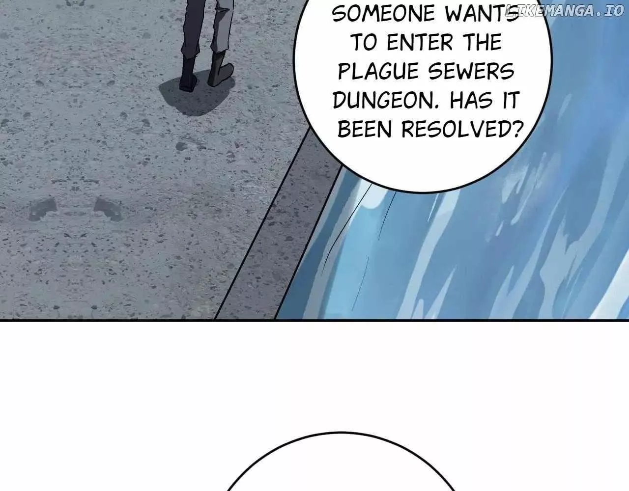 Doomsday: Virus Monarch Chapter 75 page 89 - 