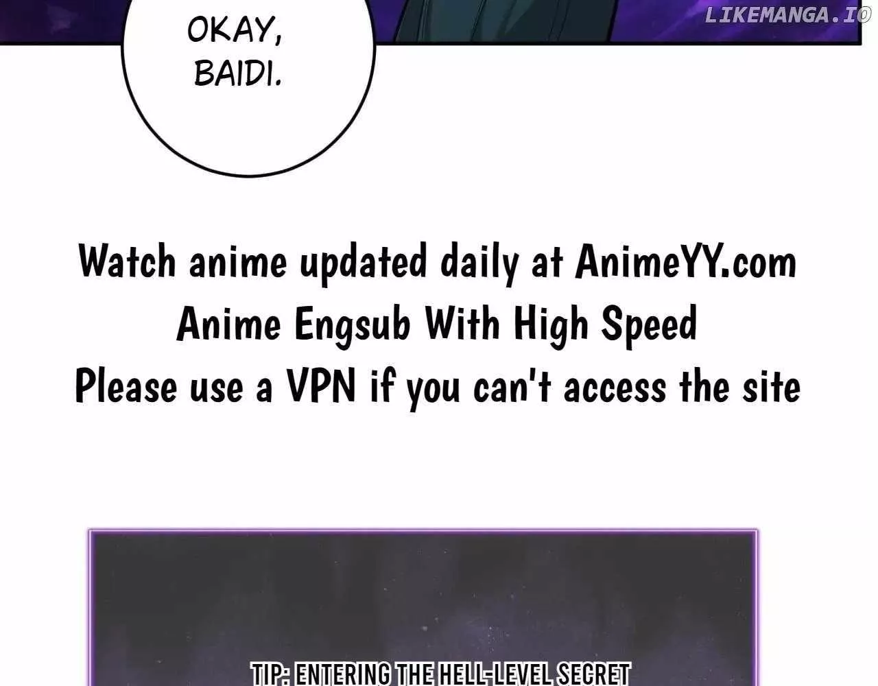 Doomsday: Virus Monarch Chapter 75 page 99 - 