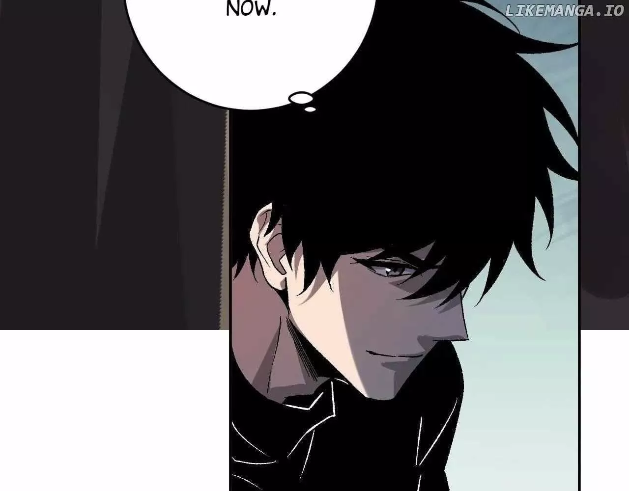 Doomsday: Virus Monarch Chapter 76 page 101 - 