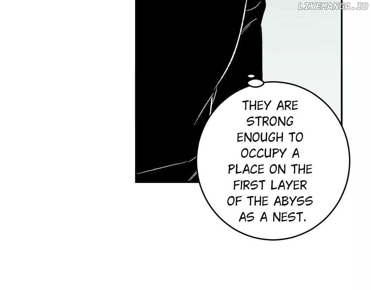 Doomsday: Virus Monarch Chapter 76 page 102 - 