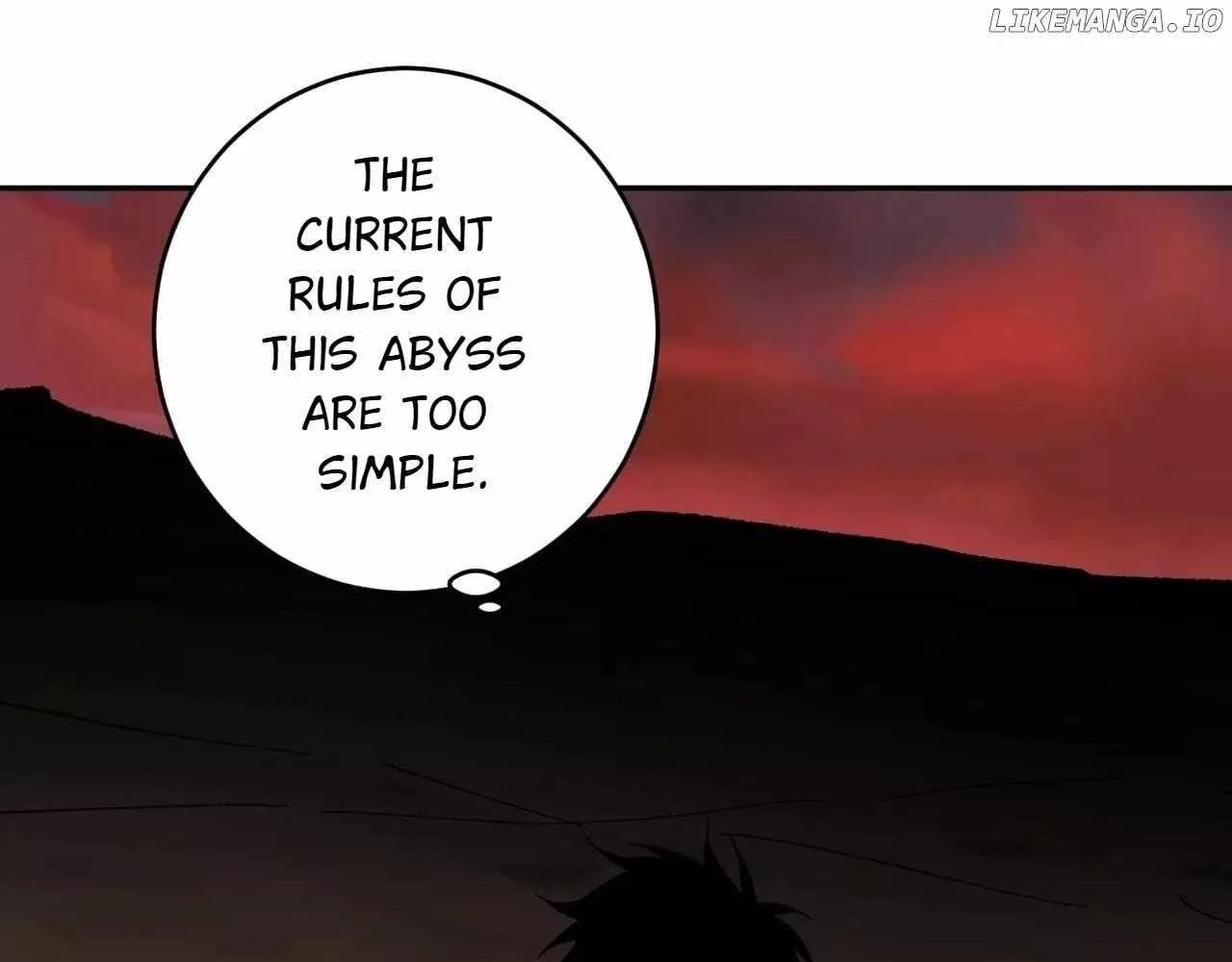 Doomsday: Virus Monarch Chapter 76 page 109 - 