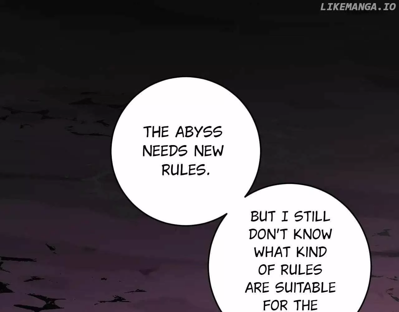 Doomsday: Virus Monarch Chapter 76 page 114 - 