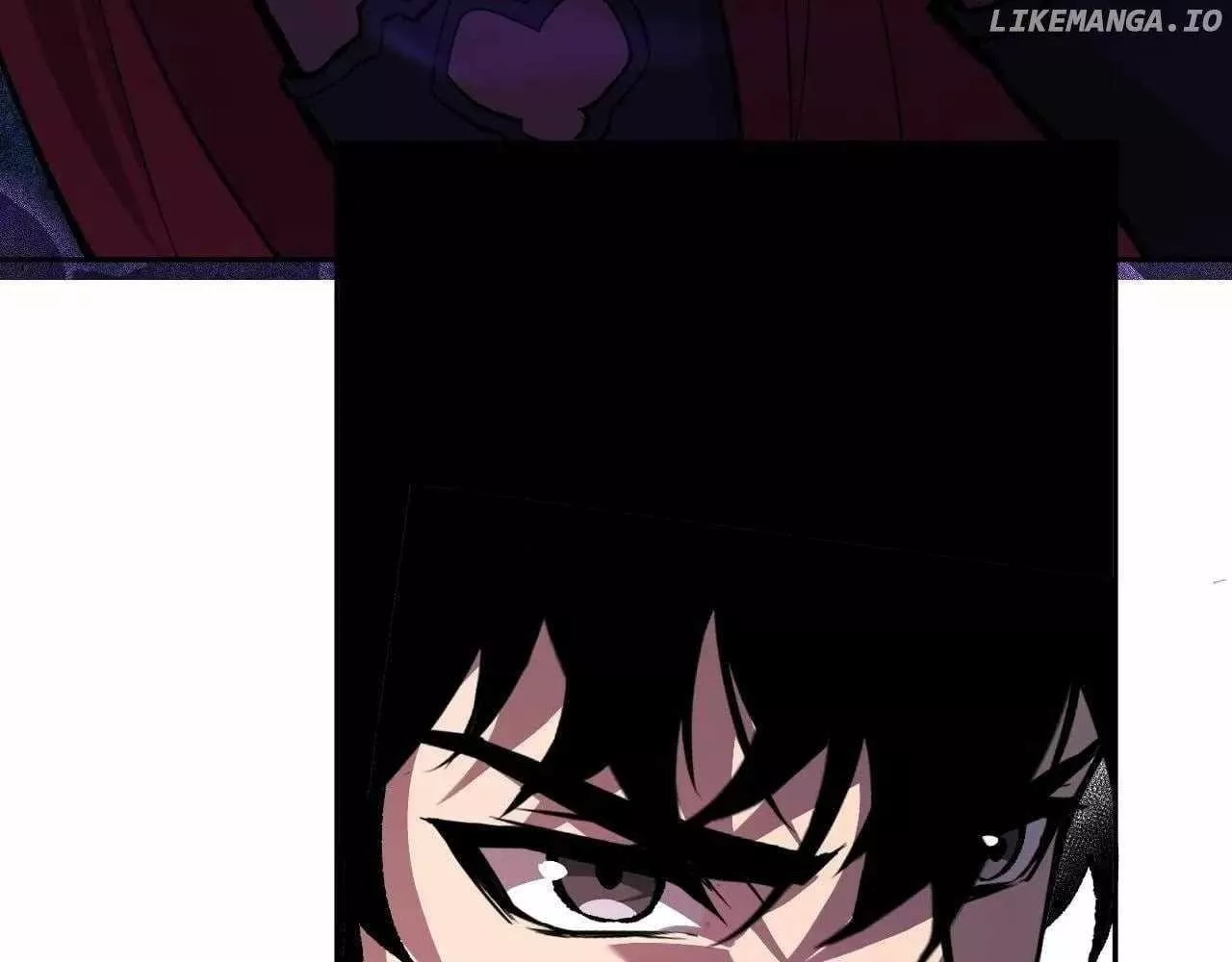 Doomsday: Virus Monarch Chapter 76 page 120 - 