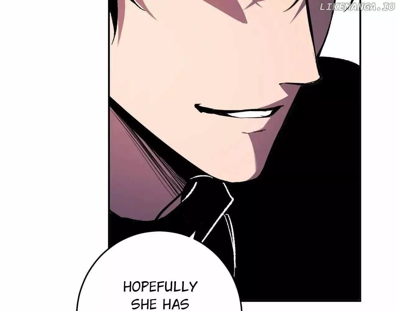 Doomsday: Virus Monarch Chapter 76 page 121 - 