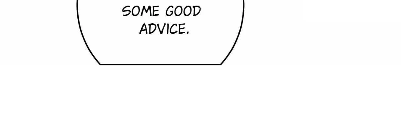 Doomsday: Virus Monarch Chapter 76 page 122 - 