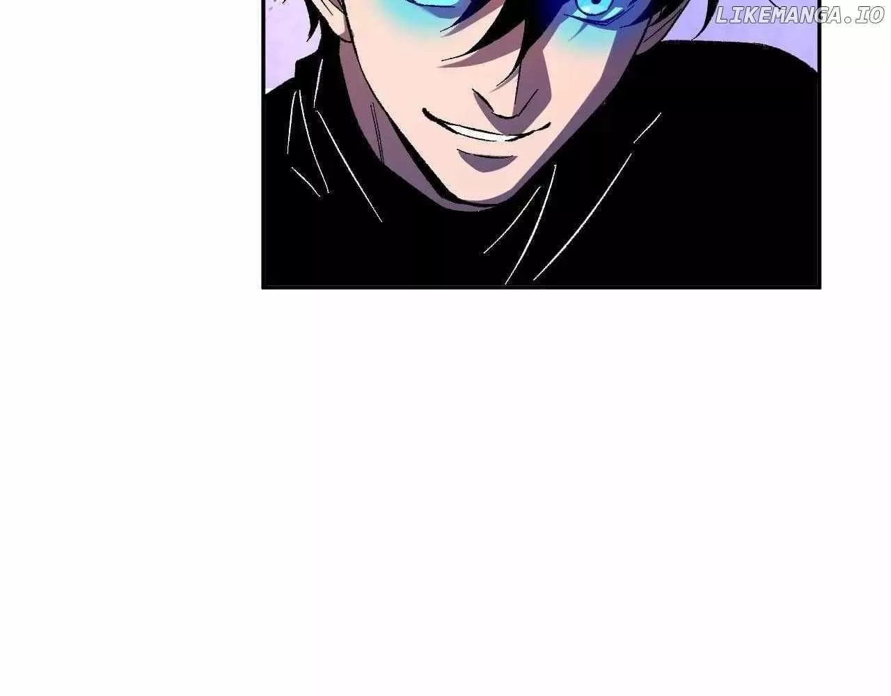 Doomsday: Virus Monarch Chapter 76 page 20 - 