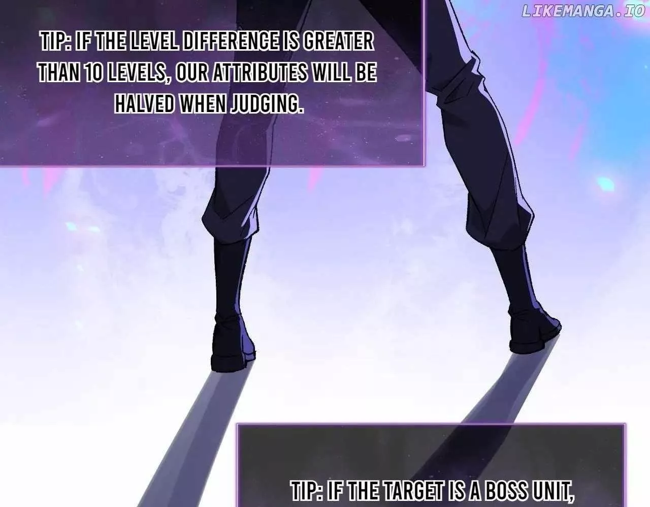 Doomsday: Virus Monarch Chapter 76 page 24 - 