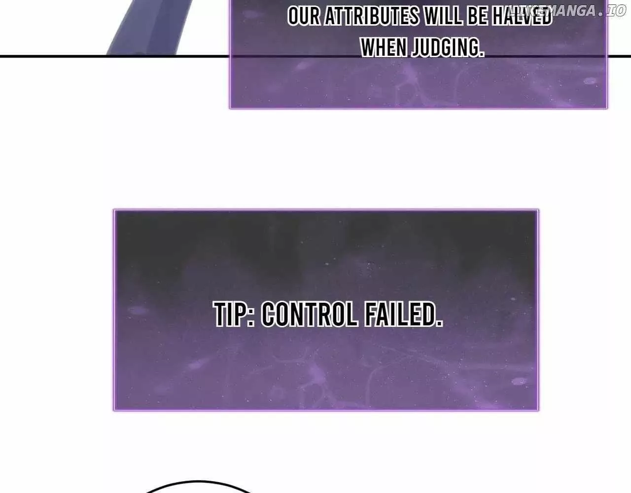 Doomsday: Virus Monarch Chapter 76 page 25 - 