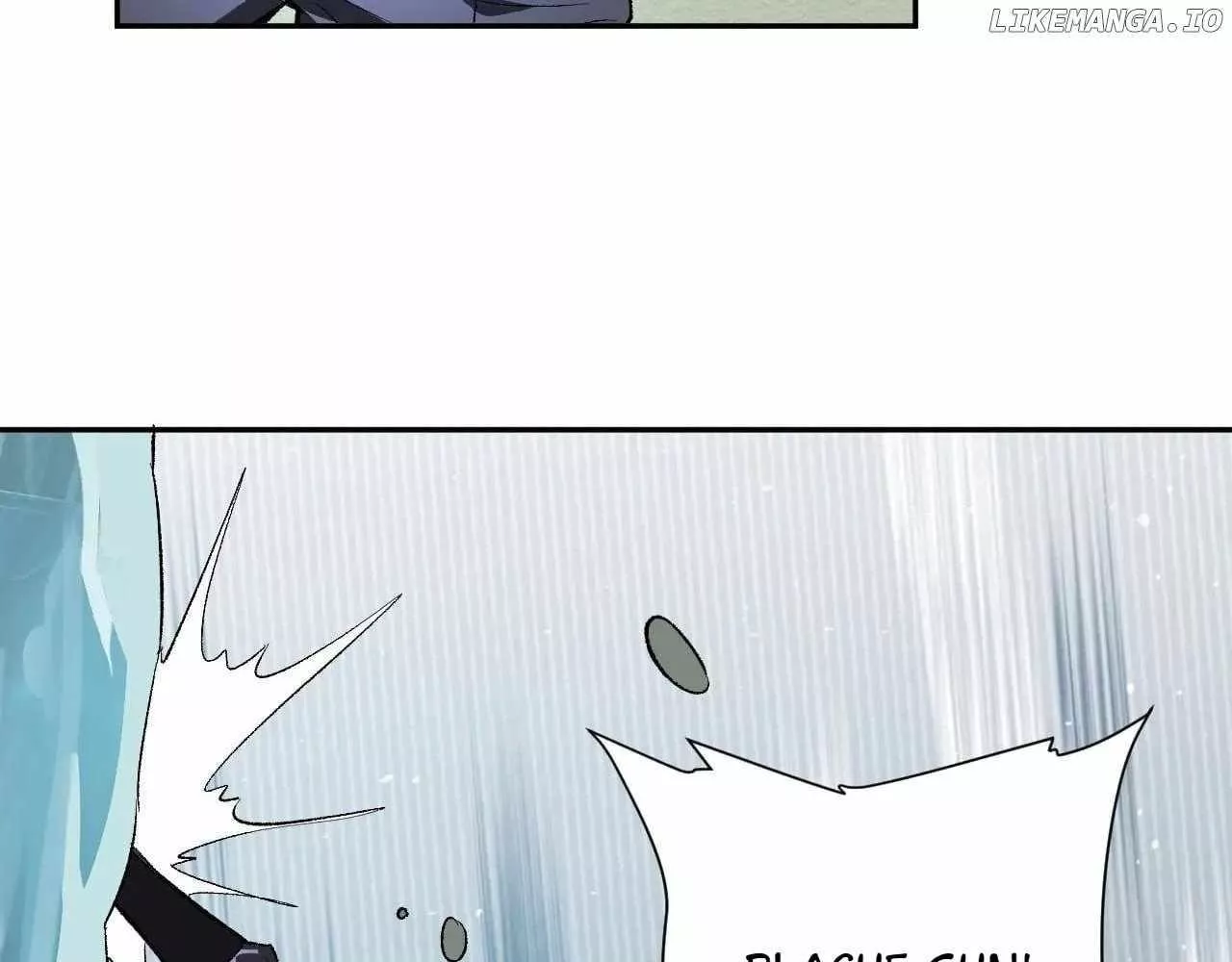Doomsday: Virus Monarch Chapter 76 page 28 - 