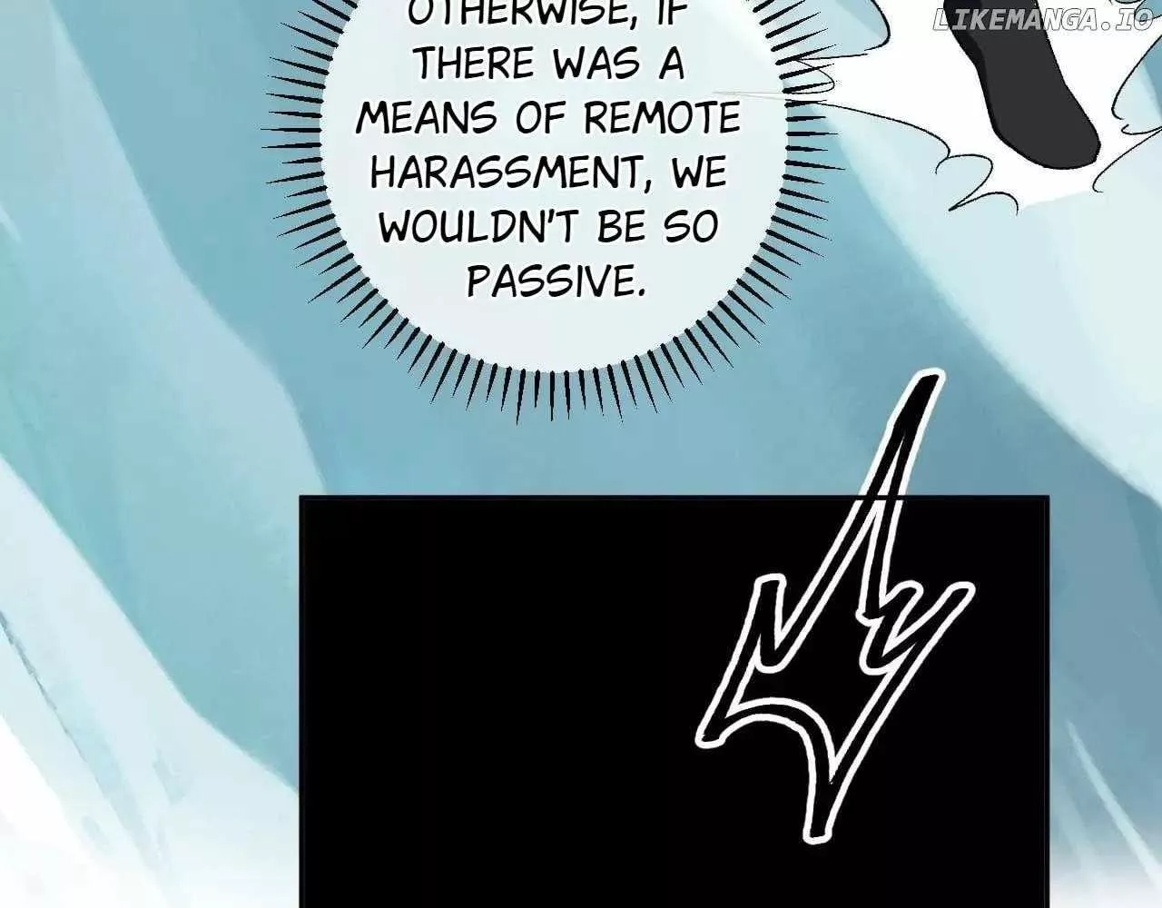 Doomsday: Virus Monarch Chapter 76 page 37 - 