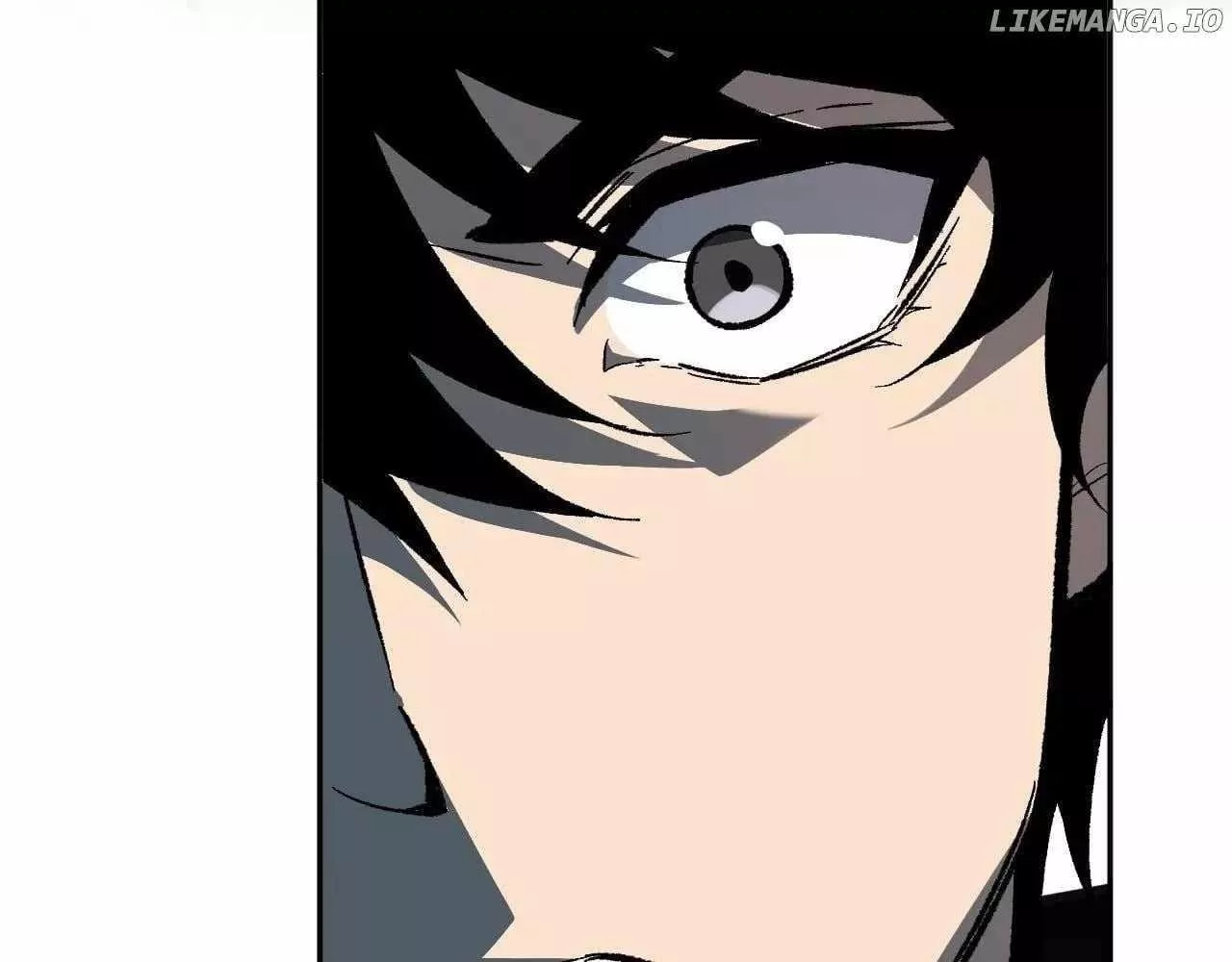 Doomsday: Virus Monarch Chapter 76 page 38 - 