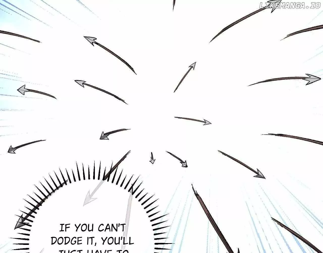 Doomsday: Virus Monarch Chapter 76 page 40 - 