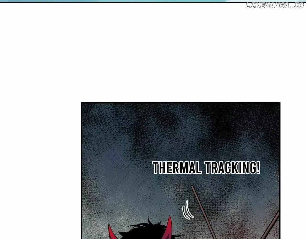 Doomsday: Virus Monarch Chapter 76 page 47 - 