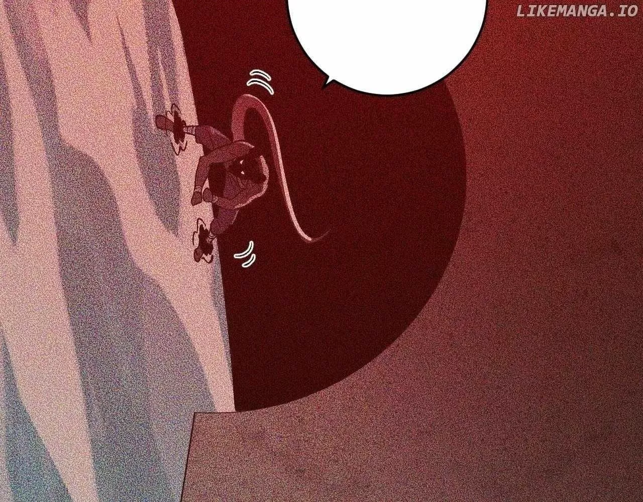Doomsday: Virus Monarch Chapter 76 page 51 - 