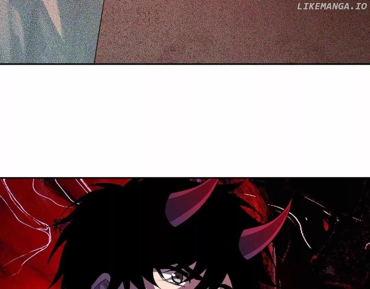 Doomsday: Virus Monarch Chapter 76 page 52 - 