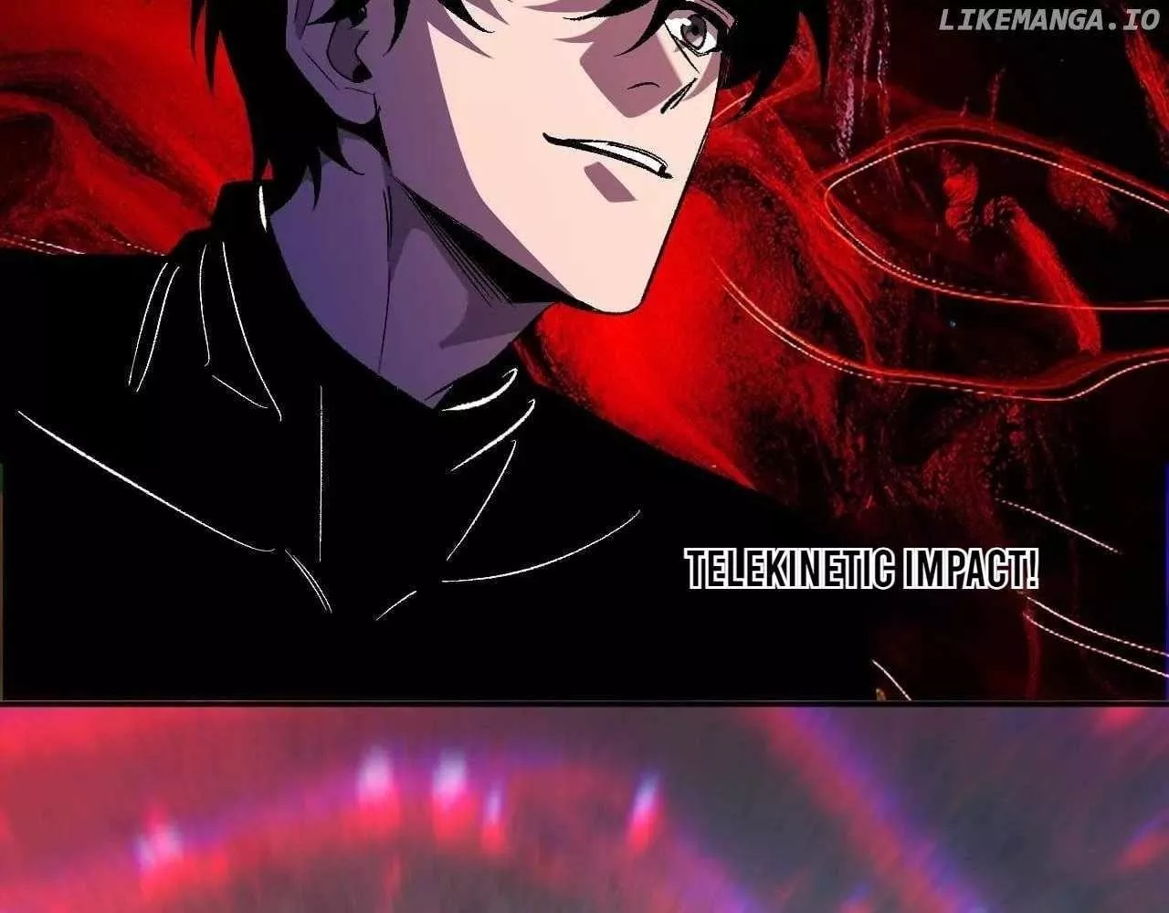 Doomsday: Virus Monarch Chapter 76 page 53 - 
