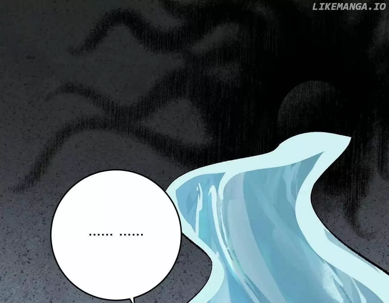 Doomsday: Virus Monarch Chapter 76 page 76 - 