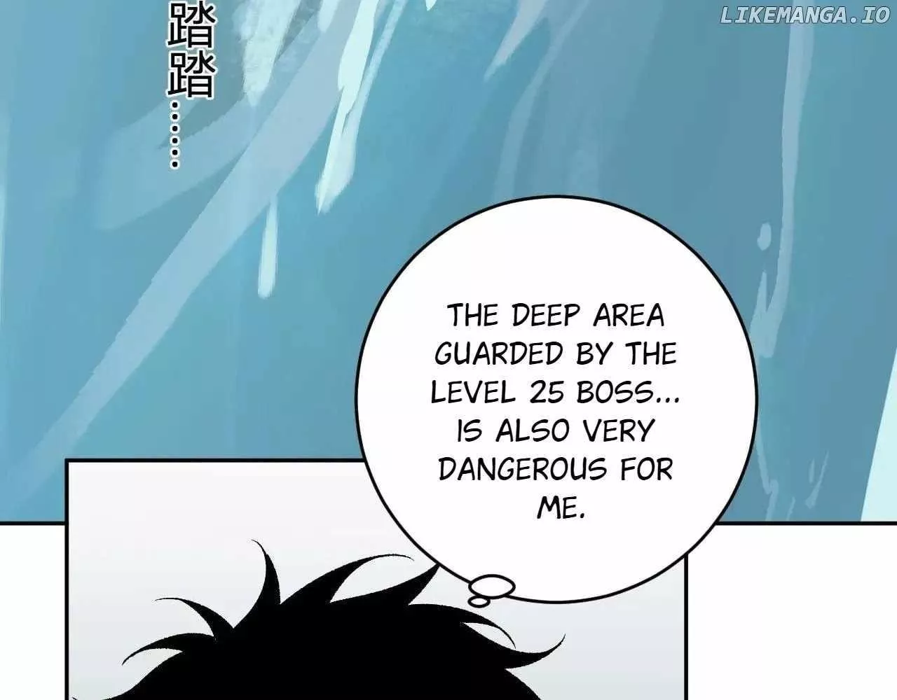 Doomsday: Virus Monarch Chapter 76 page 78 - 
