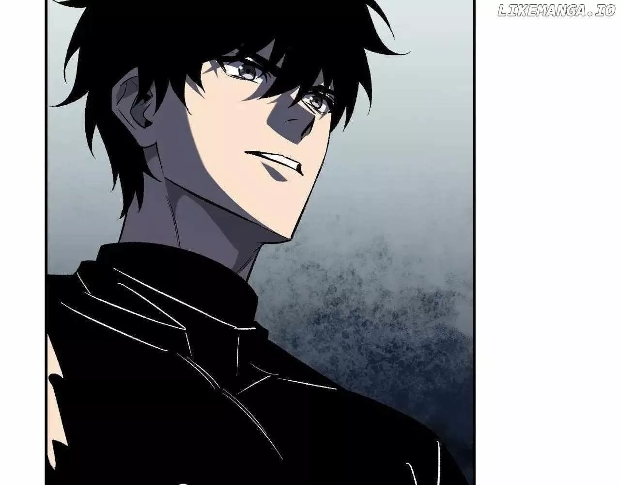 Doomsday: Virus Monarch Chapter 76 page 79 - 