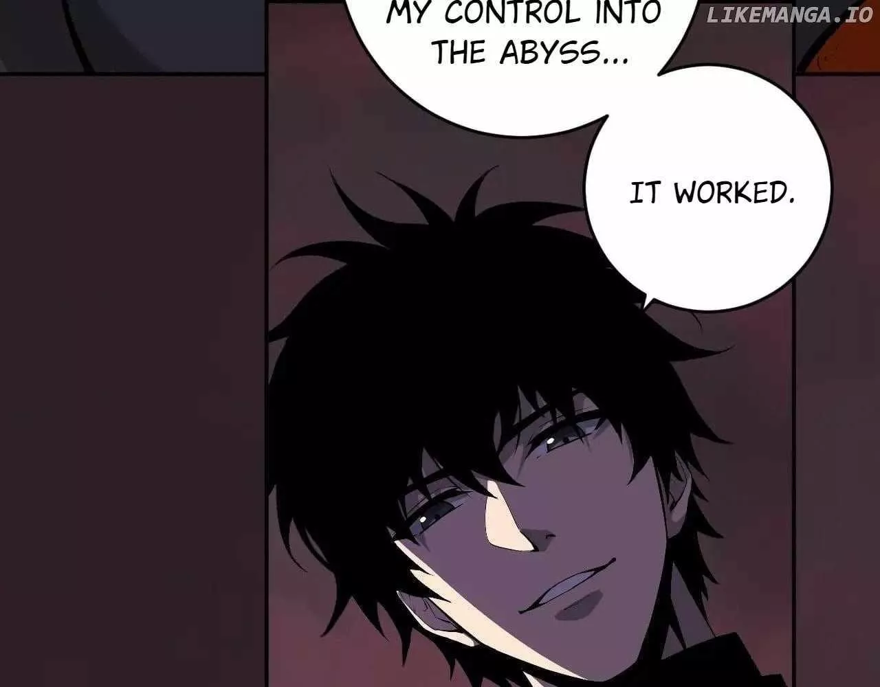Doomsday: Virus Monarch Chapter 76 page 87 - 