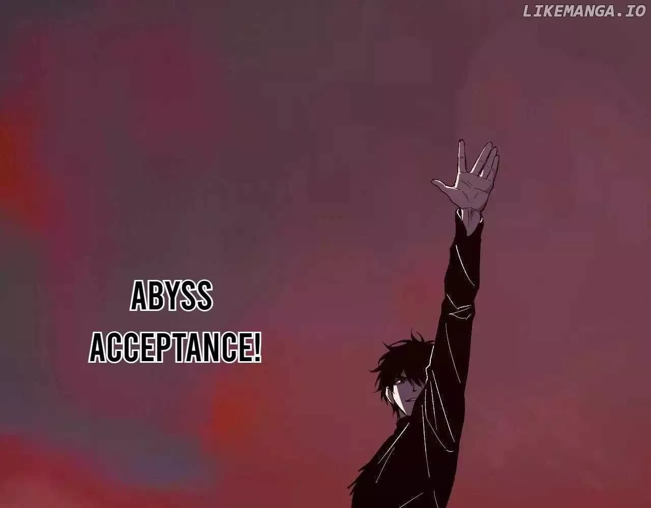 Doomsday: Virus Monarch Chapter 76 page 89 - 