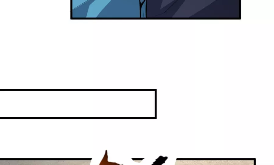 Doomsday: Virus Monarch Chapter 8 page 16 - 