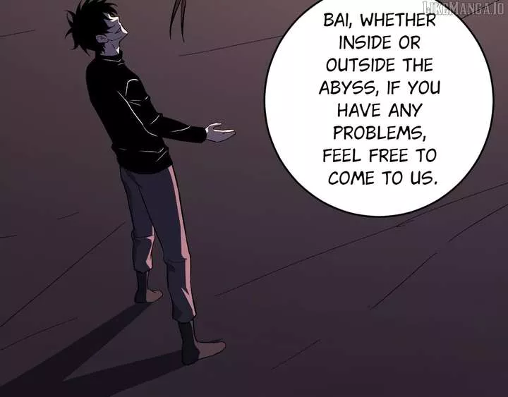Doomsday: Virus Monarch Chapter 84 page 101 - 