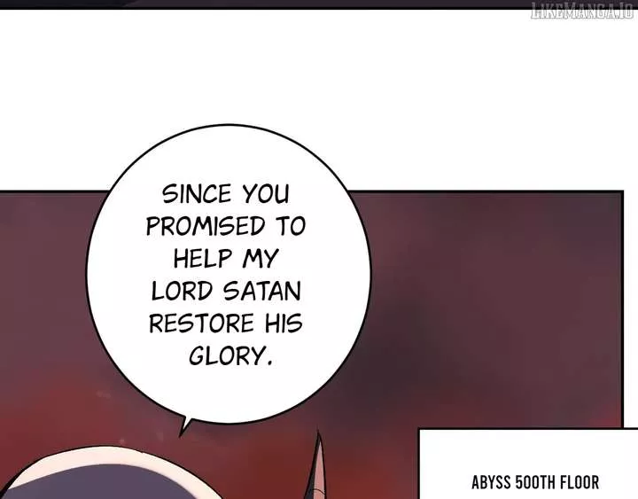 Doomsday: Virus Monarch Chapter 84 page 102 - 