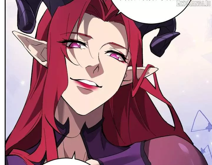Doomsday: Virus Monarch Chapter 84 page 105 - 