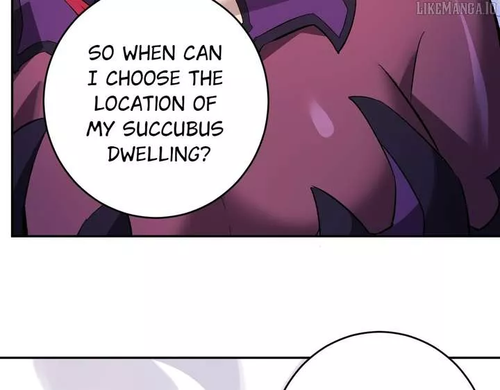 Doomsday: Virus Monarch Chapter 84 page 106 - 