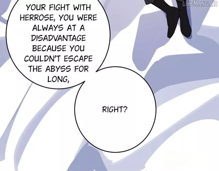 Doomsday: Virus Monarch Chapter 84 page 109 - 