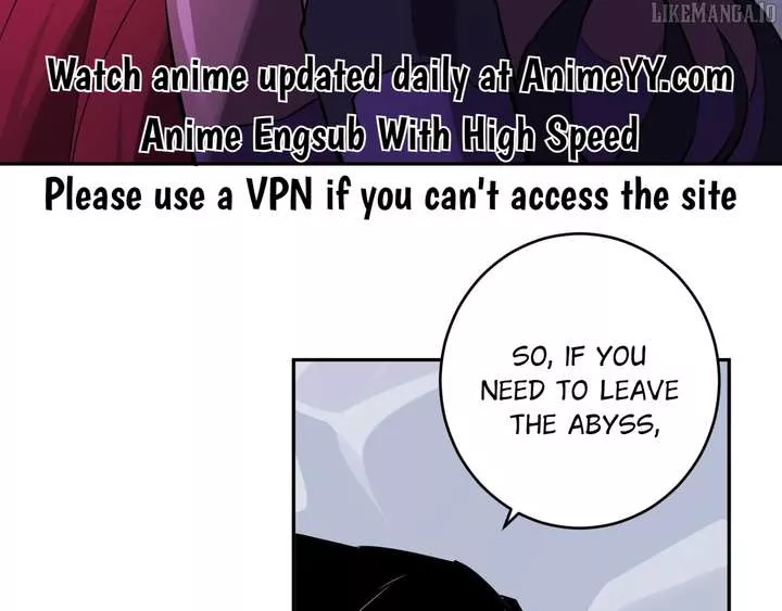 Doomsday: Virus Monarch Chapter 84 page 113 - 